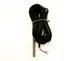 BOSCH-Temperaturfuehler-87145000780 gallery number 1